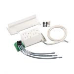 Ochronnik przepięciowy Fronius DC SPD TYPE 1+2 do 8,2kW Wyprzedaż dostępny od ręki Ochronnik przepięciowy Fronius DC SPD TYPE 1+2 do 8,2kW Wyprzedaż dostępny od ręki