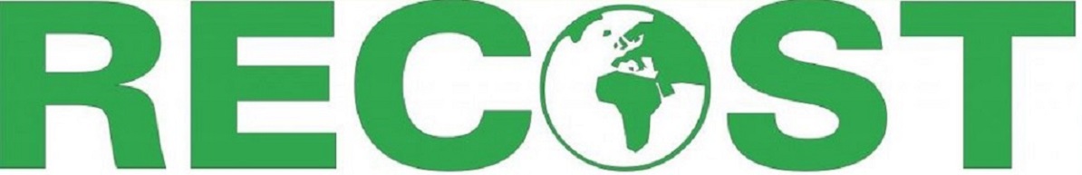 Serwis Elektroniczny Serwis Elektroniczny